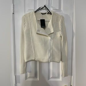 Marciano jacket